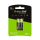 Bateria lub akumulatorek Green Cell 2x AA HR6 2600mAh GR05